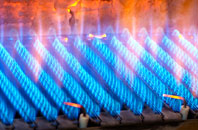 Thorverton gas fired boilers